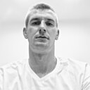 Знакомства: Krzysztof, 36 лет, Познань