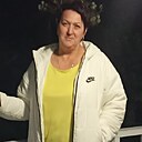 Знакомства: Лариса, 56 лет, Санкт-Петербург