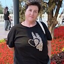 Знакомства: Людмила, 70 лет, Павловская