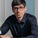 Знакомства: Сергей, 37 лет, Киров