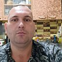 Знакомства: Алексей, 34 года, Канск