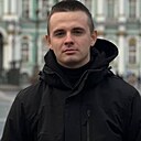 Знакомства: Александр, 26 лет, Мценск