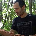 Знакомства: Арман, 42 года, Спасск-Дальний