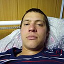 Знакомства: Миша, 35 лет, Оренбург