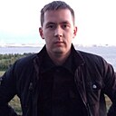 Знакомства: Виталий, 36 лет, Великий Новгород