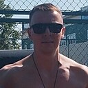 Знакомства: Даниил, 34 года, Кострома