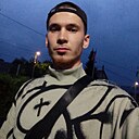 Знакомства: Данил, 25 лет, Белорецк