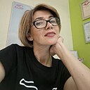 Знакомства: Наталья, 51 год, Новосибирск