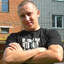 Знакомства: Артём, 37 лет, Вологда
