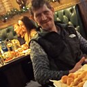 Знакомства: Александр, 37 лет, Находка