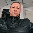 Знакомства: Александр, 40 лет, Челябинск