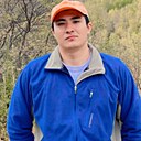 Знакомства: Максат, 26 лет, Усть-Кут