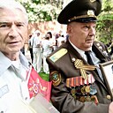 Знакомства: Виктор, 63 года, Алматы