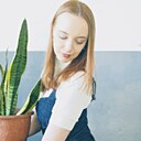 Знакомства: Анастасия, 23 года, Иркутск