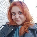 Знакомства: Ольга, 32 года, Старый Оскол
