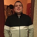 Знакомства: Яков, 37 лет, Выборг