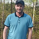 Знакомства: Александр, 40 лет, Сургут