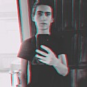 Знакомства: Михаил, 26 лет, Нижний Новгород