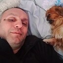Знакомства: Ruslan, 46 лет, Лубны