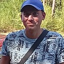 Знакомства: Андрей, 37 лет, Воронеж