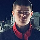 Знакомства: Родион, 21 год, Риддер