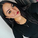 Знакомства: Лина, 32 года, Челябинск