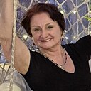 Знакомства: Надежда, 58 лет, Москва