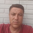 Знакомства: Muhiddin, 35 лет, Талгар