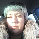 Знакомства: Лиза, 28 лет, Курган