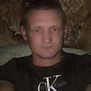 Знакомства: Алексей, 36 лет, Оренбург