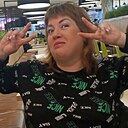 Знакомства: Ксюша, 44 года, Прохоровка