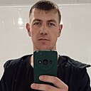 Знакомства: Александр, 34 года, Барнаул