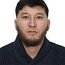 Знакомства: Султан, 29 лет, Екатеринбург