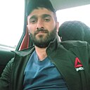 Знакомства: Sahin, 34 года, Владикавказ