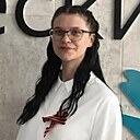 Знакомства: Софья, 21 год, Каратузское
