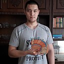 Знакомства: Тимур, 36 лет, Караганда