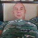Знакомства: Сергей, 39 лет, Воронеж