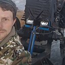 Знакомства: Алексей, 36 лет, Великий Устюг