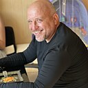 Знакомства: Юрий, 45 лет, Севастополь