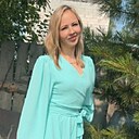 Знакомства: Ольга, 25 лет, Липецк