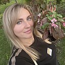 Знакомства: Оксана, 44 года, Нижний Новгород