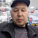 Знакомства: Илхомжон, 51 год, Красноярск
