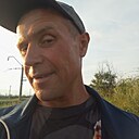 Знакомства: Владимир, 43 года, Абакан