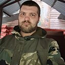 Знакомства: Степан, 36 лет, Ухта