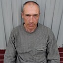 Знакомства: Митя, 45 лет, Благовещенск