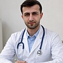 Знакомства: Davron, 41 год, Душанбе