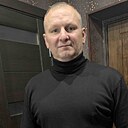 Знакомства: Max, 42 года, Кременчуг