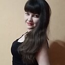 Знакомства: Iren, 33 года, Сумы