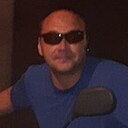 Знакомства: Андрей, 40 лет, Находка