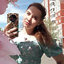 Знакомства: Виктория, 24 года, Саяногорск